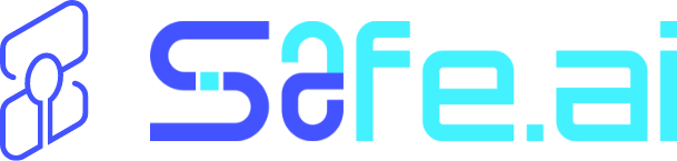 S8fe.ai