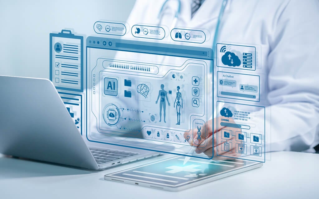 Ensuring GDPR-Compliant Cross-Border Data Transfers for Privacy-Sensitive Health Data